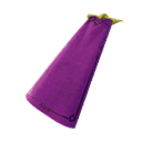 Mysterio's Cloak