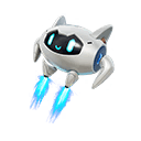 Ro-boy