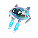 Phase Legacy