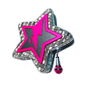 Sparkle Satchel