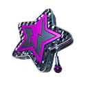 Disco Satchel