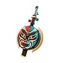 Operatic Legacy
