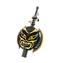Auric Legacy