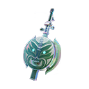 Phase Legacy