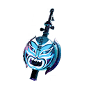 Cosmic Legacy