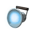 On