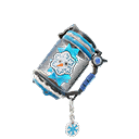 Cold Fusion