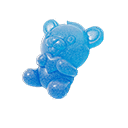 Blueberry
