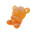 Tangerine