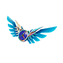 Flightalis' Flight Pack