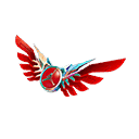 Rubra