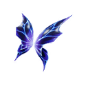 Stormwings