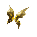 Auric Legacy