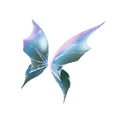 Phase Legacy