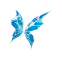 Rimebound Legacy