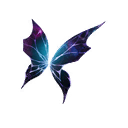 Cosmic Legacy