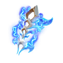 Oracle Legacy