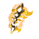Auric Legacy