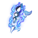 Phase Legacy
