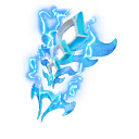 Rimebound Legacy