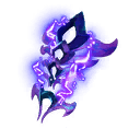 Cosmic Legacy