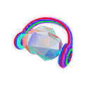 off