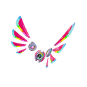 Prisma Wings
