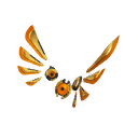 Auric Legacy