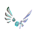 Phase Legacy
