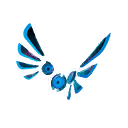 Cosmic Legacy
