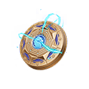 On