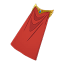 Cel