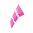 on