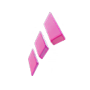 off