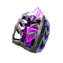 Soul Box