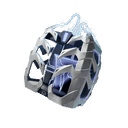 Titanium Legacy