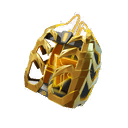 Auric Legacy