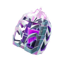 Phase Legacy