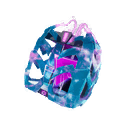 Cosmic Legacy