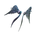 Wings of Woe