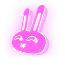 Bounder