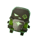 Killswitch Sprite Trainer