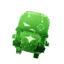 Cheat Master Killswitch Sprite Trainer