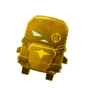 Gold Killswitch Sprite Trainer