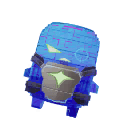 Loot Hacker Killswitch Sprite Trainer
