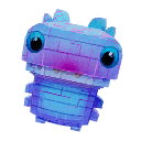 Loot Hacker Klombo Sprite Trainer