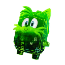 Cheat Master Tails Sprite Trainer