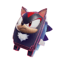 Shadow Sprite Trainer