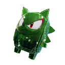 Cheat Master Shadow Sprite Trainer