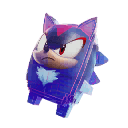 Loot Hacker Shadow Sprite Trainer